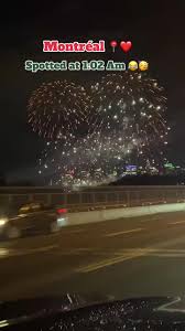 fireworks-montreal-2025-90.jpeg