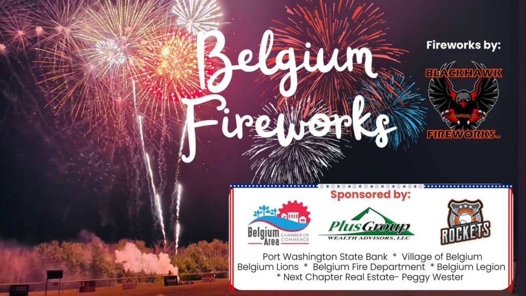 fireworks-near-me-244.png