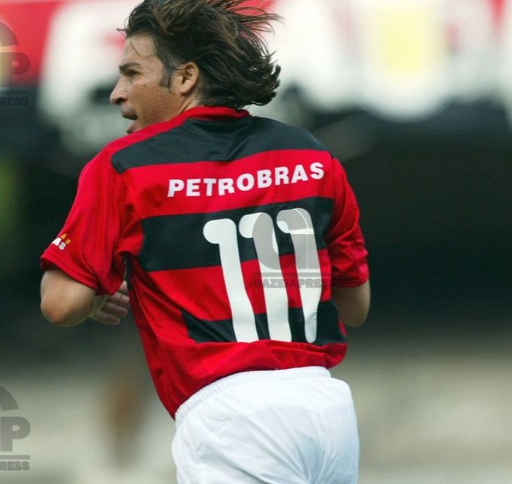flamengo-111.jpeg
