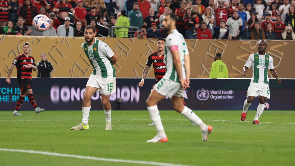 flamengo-es-tunis-74.jpeg