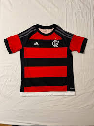 flamengo-fc-140.jpeg