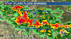 flash-flood-warning-169.jpeg