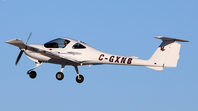 flight-radar-119.jpg