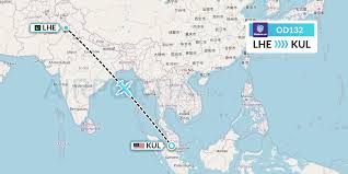 flight-tracker-132.jpeg