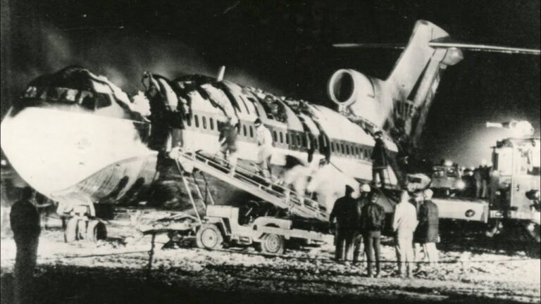 flights-news-227.jpeg