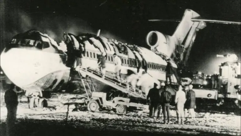 Latest Flights News: Updates and Impacts for Travelers