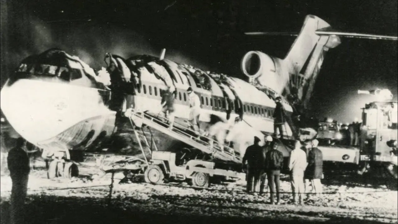 Latest Flights News: Updates and Impacts for Travelers