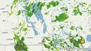 flin-flon-weather-241.jpeg