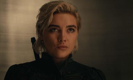 florence-pugh-113.jpeg