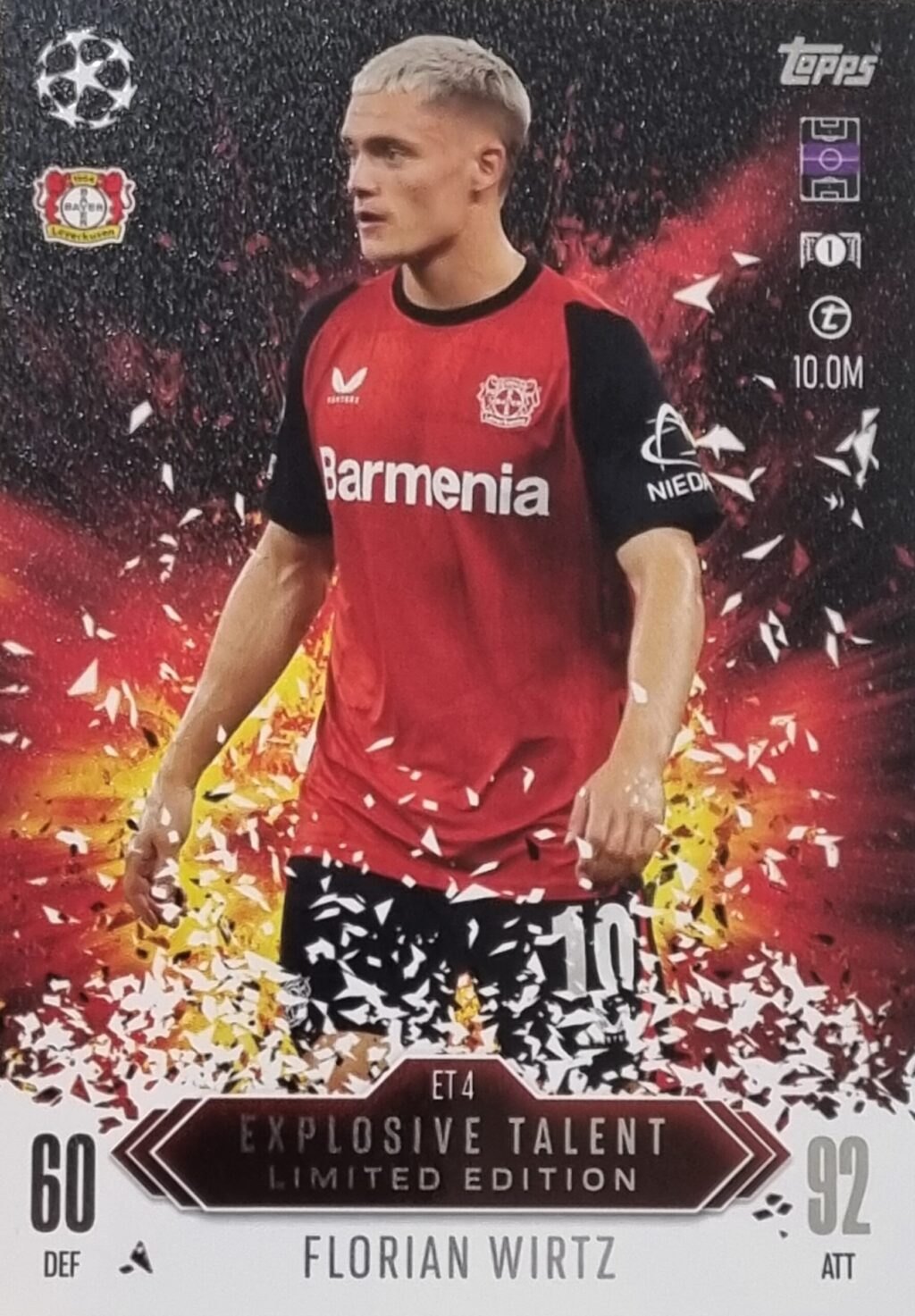 florian-wirtz-204.jpeg