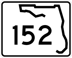 florida-152.png
