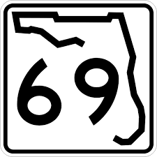 florida-69.png