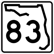 Florida: A Deep Dive into the Sunshine State