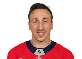 Brad Marchand’s Role in the Florida Panthers’ Season