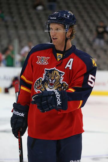 florida-panthers-hockey-51.jpeg