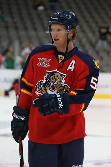 florida-panthers-hockey-51.jpeg