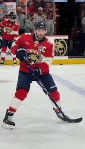 florida-panthers-players-161.jpeg