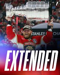 florida-panthers-sam-bennett-157.jpeg