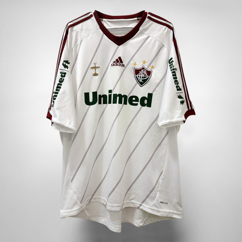 fluminense-130.jpeg