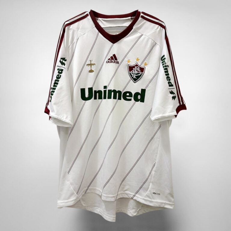 fluminense-130.jpeg