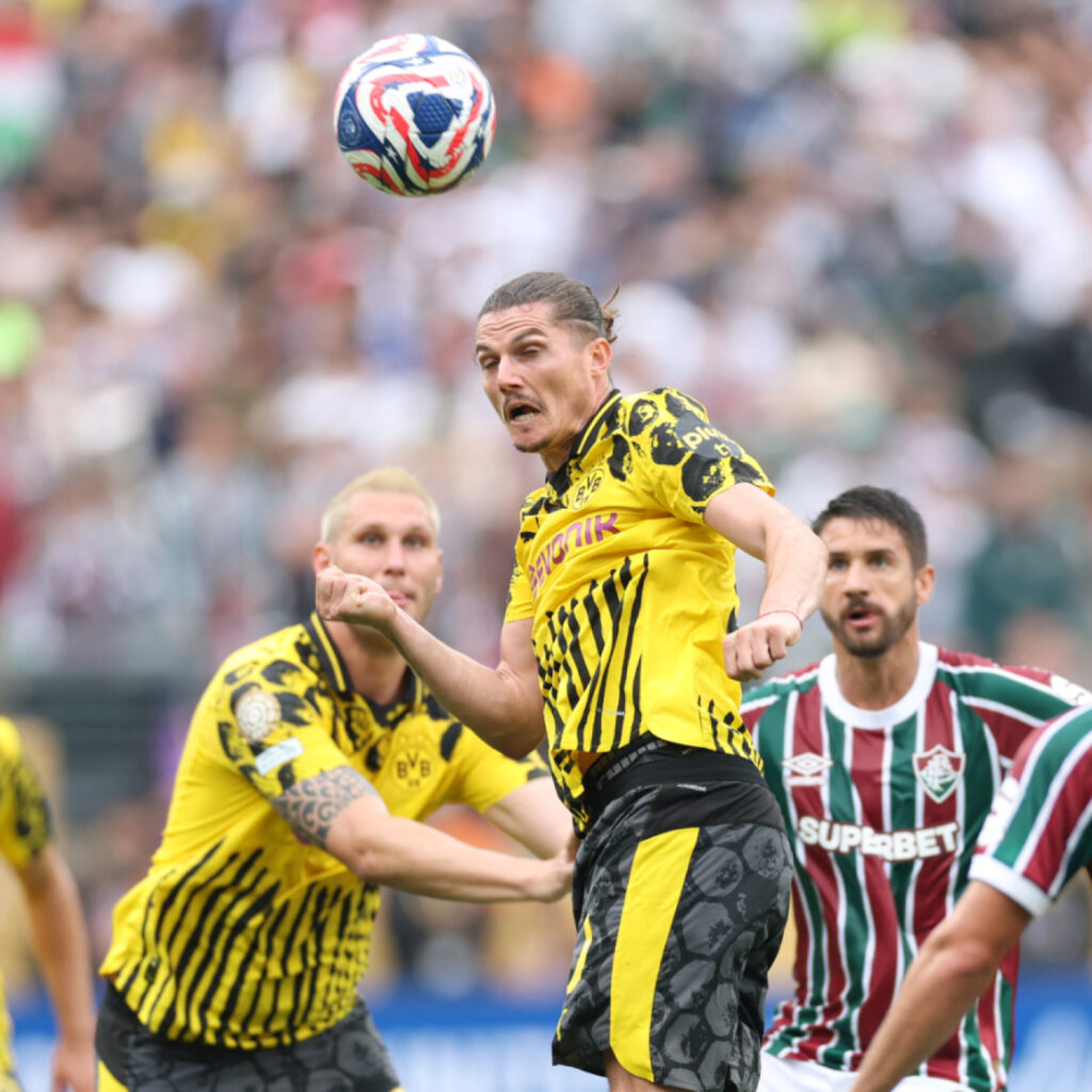 fluminense-dortmund-133.jpeg