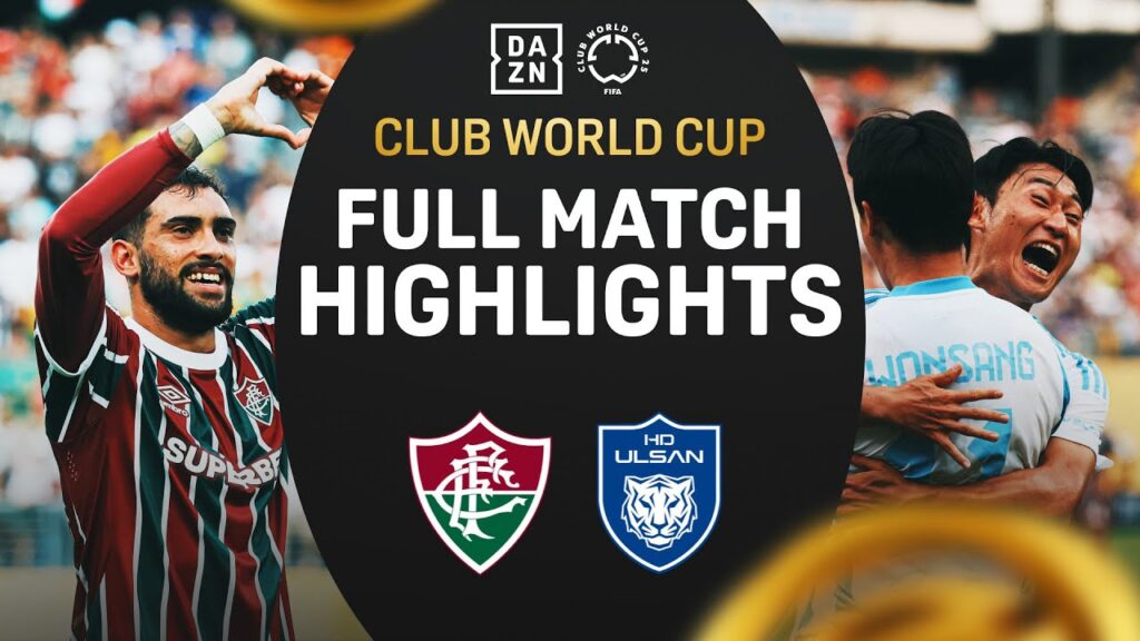fluminense-vs-ulsan-124.jpeg