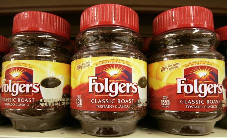 folgers-coffee-loblaws-9.jpeg