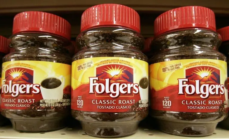folgers-coffee-loblaws-9.jpeg