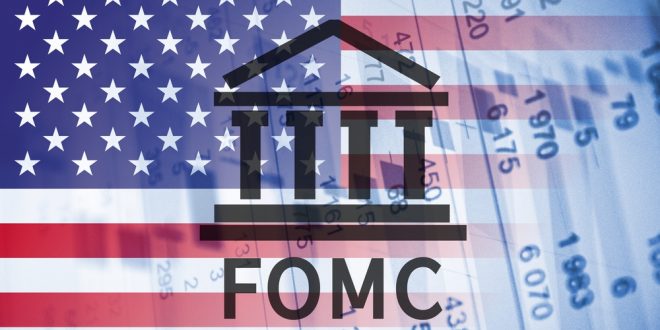 fomc-91.jpeg