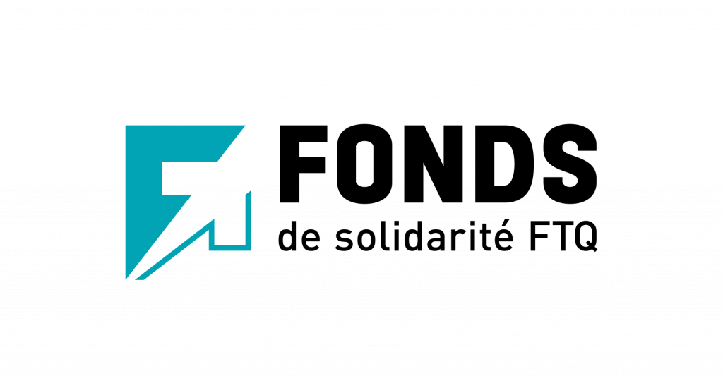 fonds-de-solidarit-ftq-24.png