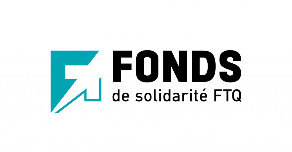 fonds-de-solidarit-ftq-24.png