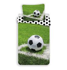 football-140.jpeg