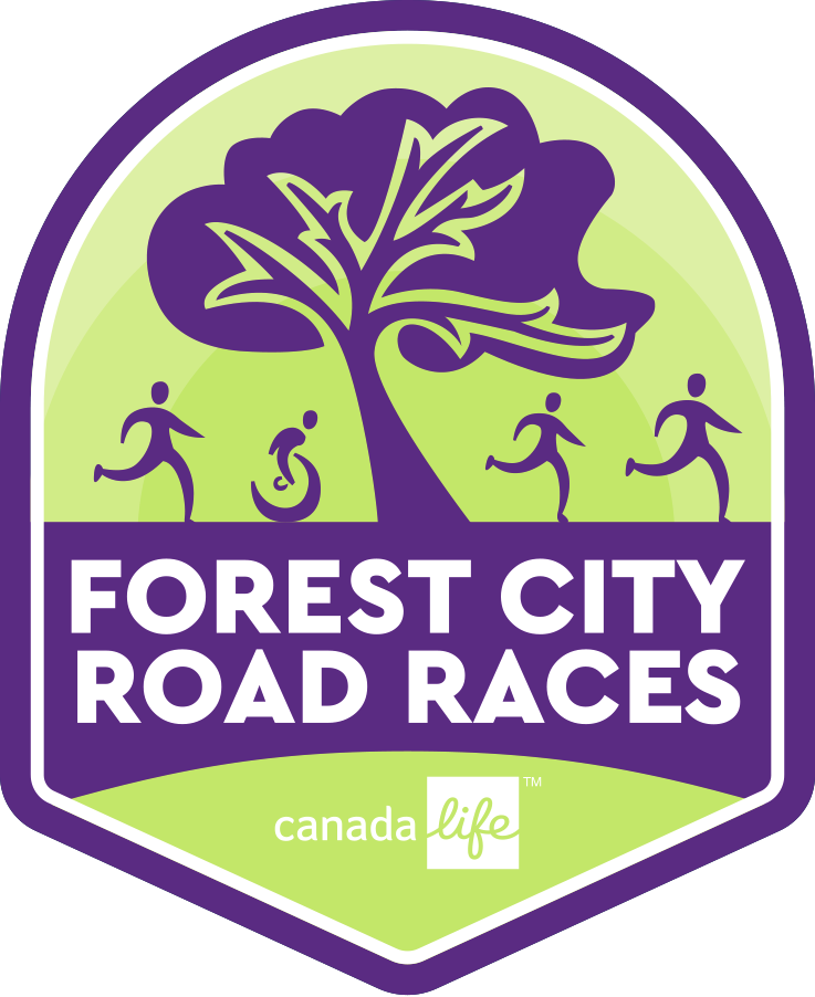 forest-city-road-races-185.png