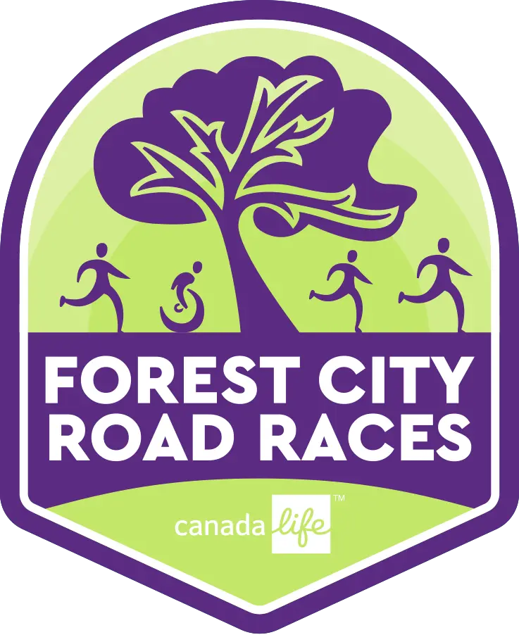 forest-city-road-races-185.png