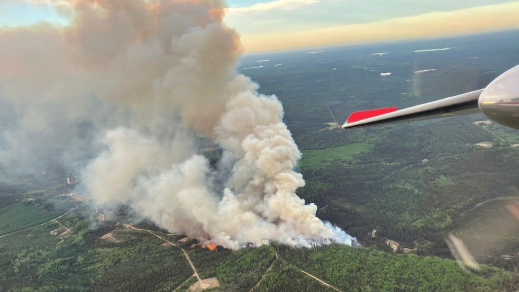 forest-fires-ontario-115.jpeg
