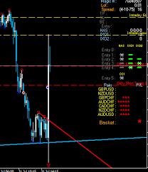 forex-factory-242.png