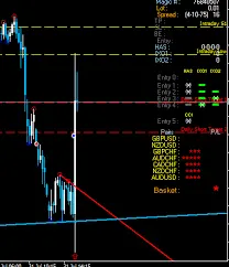 forex-factory-242.png