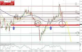 forex-factory-267.jpeg