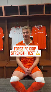 forge-fc-133.jpeg