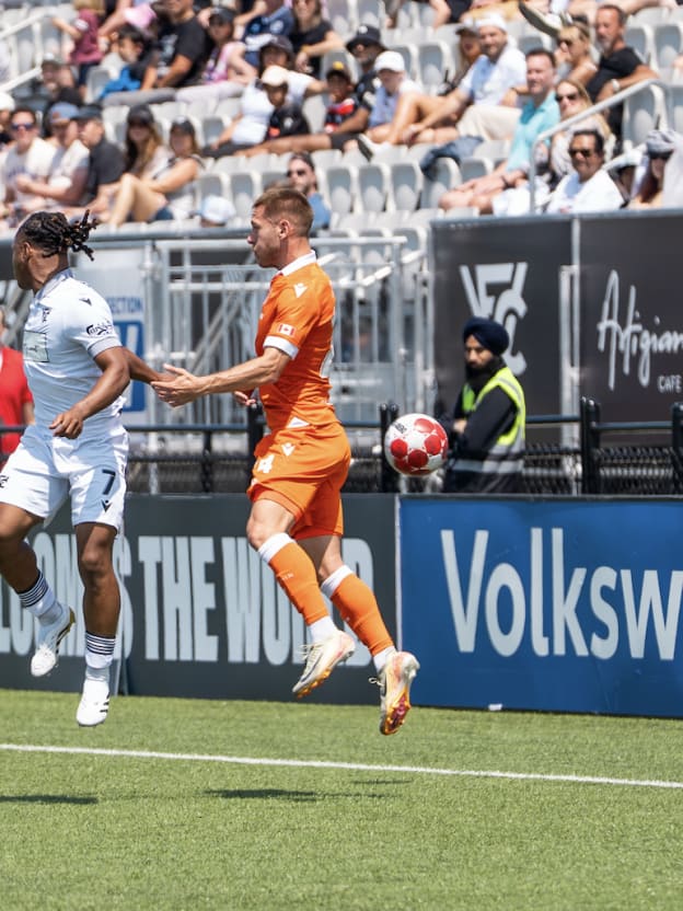 forge-vs-vancouver-fc-198.jpeg