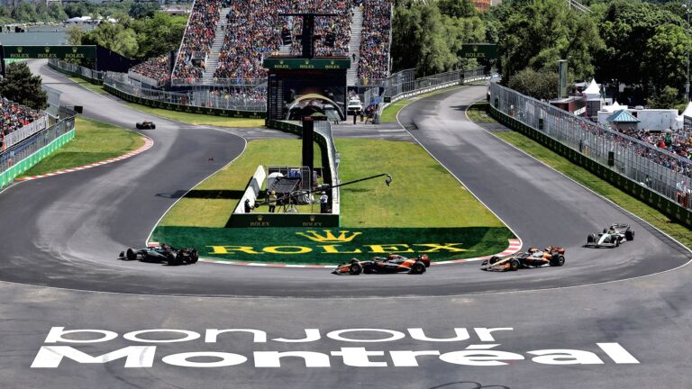 formule-1-montreal-152.jpeg