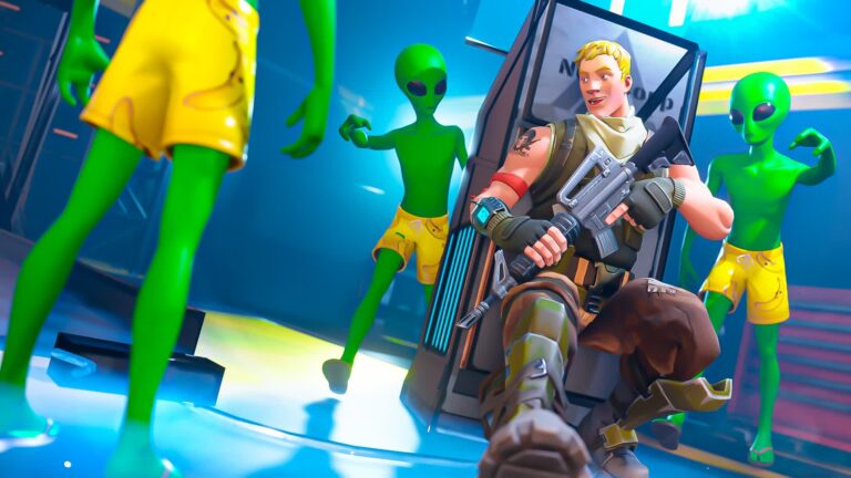 fortnite-51.jpeg
