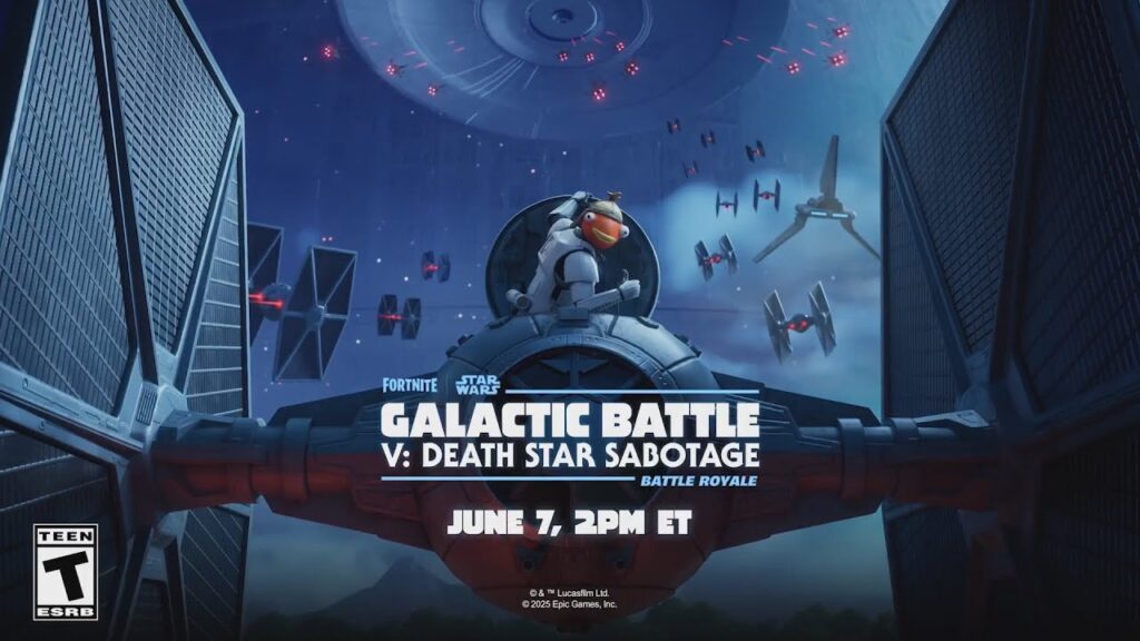 fortnite-live-event-death-star-62.jpeg