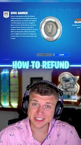fortnite-refund-164.jpeg