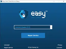 Fortnite Server Status: What Players Need to Know