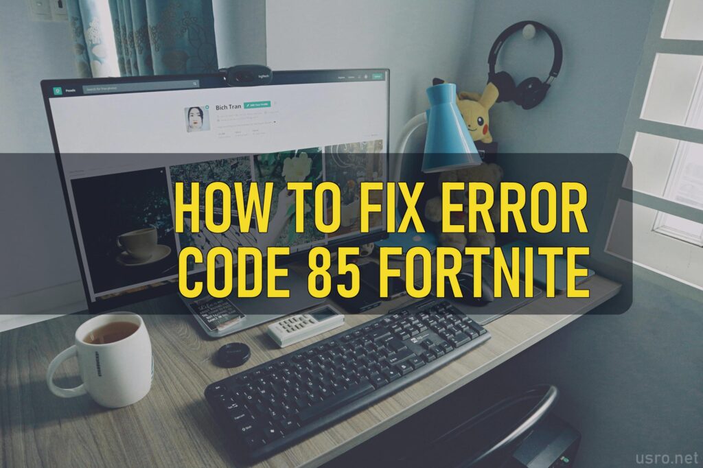 fortnite-server-status-85.jpeg
