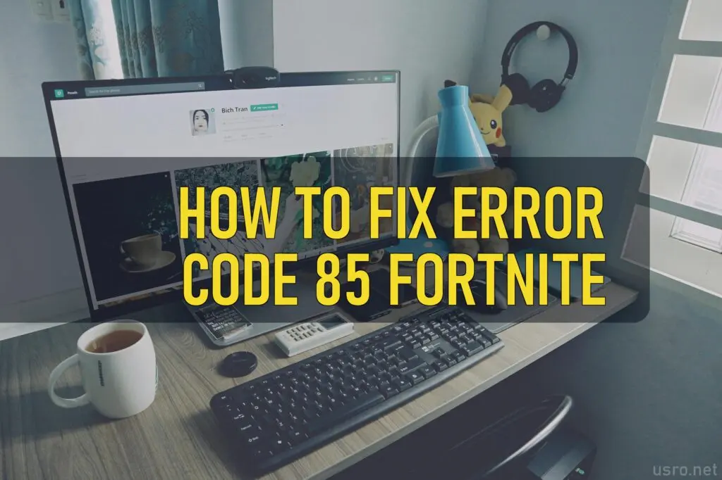 fortnite-server-status-85.jpeg