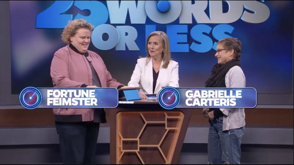 fortune-feimster-146.jpeg