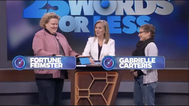 fortune-feimster-146.jpeg