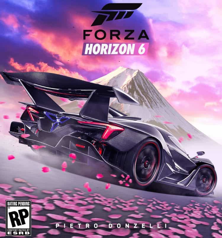 forza-horizon-6-244.jpeg
